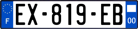 EX-819-EB