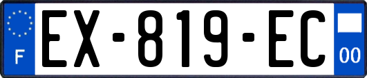 EX-819-EC