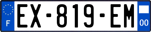 EX-819-EM