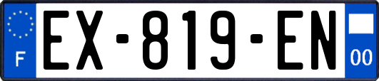 EX-819-EN