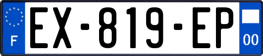 EX-819-EP
