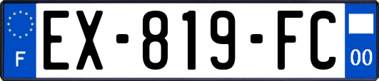 EX-819-FC