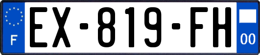 EX-819-FH