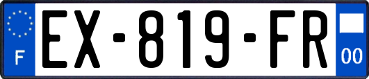 EX-819-FR