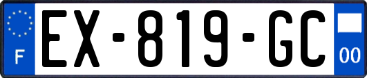EX-819-GC