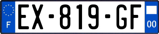EX-819-GF