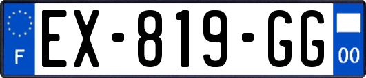 EX-819-GG