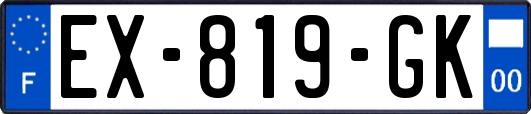 EX-819-GK