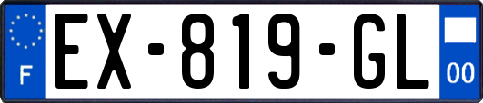 EX-819-GL