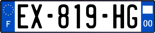 EX-819-HG