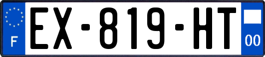 EX-819-HT