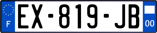EX-819-JB