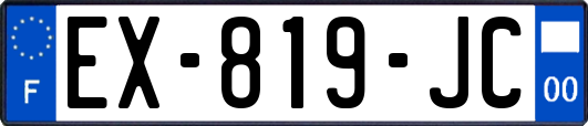 EX-819-JC