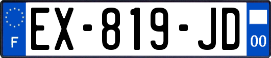 EX-819-JD