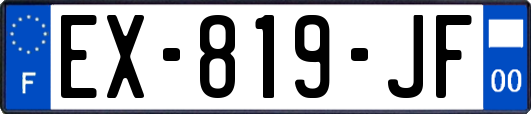 EX-819-JF