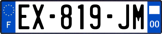 EX-819-JM