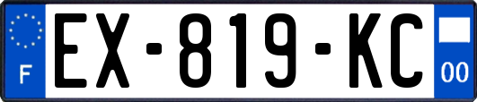 EX-819-KC