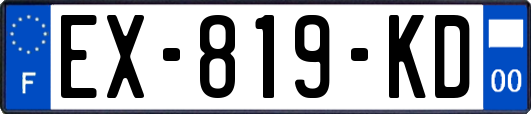 EX-819-KD