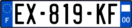 EX-819-KF