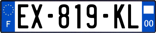 EX-819-KL