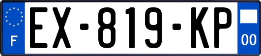 EX-819-KP