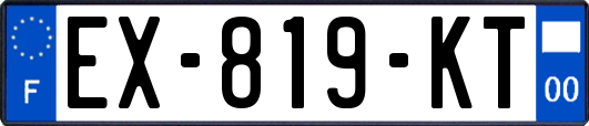 EX-819-KT