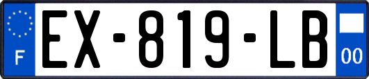 EX-819-LB