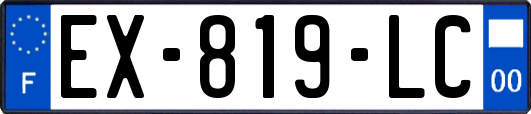 EX-819-LC