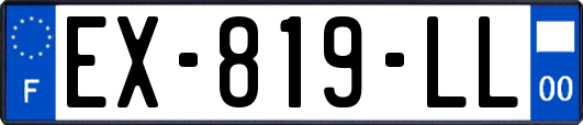 EX-819-LL