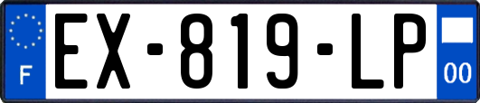 EX-819-LP