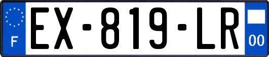 EX-819-LR
