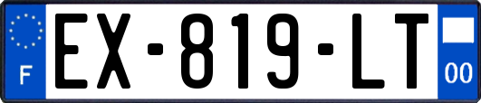 EX-819-LT