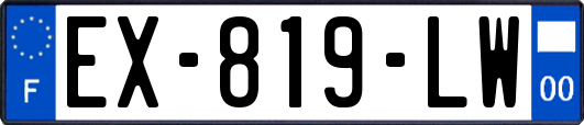 EX-819-LW