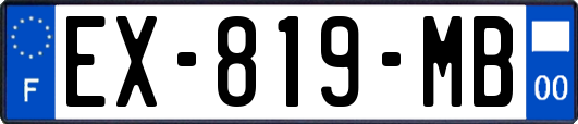 EX-819-MB