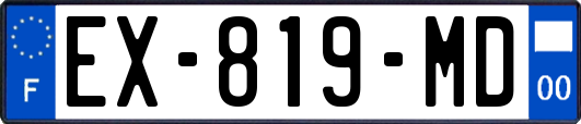 EX-819-MD