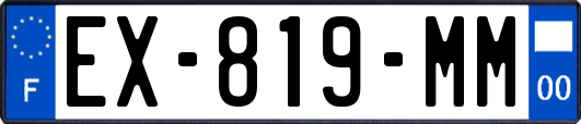 EX-819-MM
