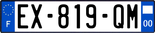 EX-819-QM