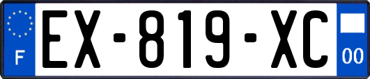 EX-819-XC