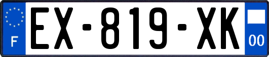 EX-819-XK