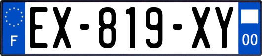 EX-819-XY