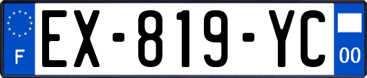 EX-819-YC
