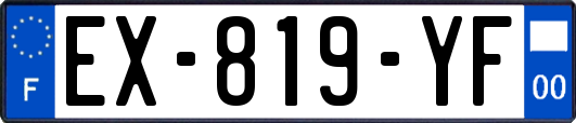 EX-819-YF