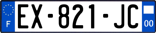 EX-821-JC