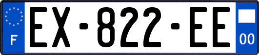 EX-822-EE