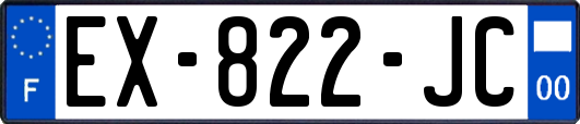 EX-822-JC
