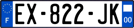 EX-822-JK