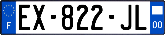 EX-822-JL