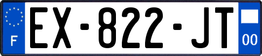 EX-822-JT