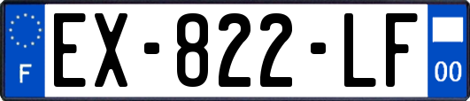 EX-822-LF