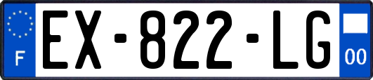 EX-822-LG